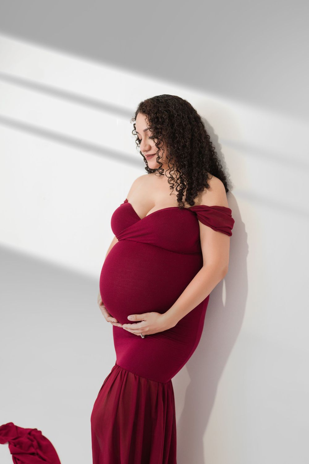 Palm Desert, Rancho Mirage, Palm Springs, Indian Wells, La Quinta, Indio Maternity Photographer | Family, Newborn, & Maternity Photography