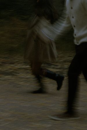 Colorado elopement photographer documenting genuine moments of love and connection.