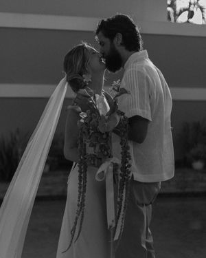 Colorado elopement photographer documenting genuine moments of love and connection.