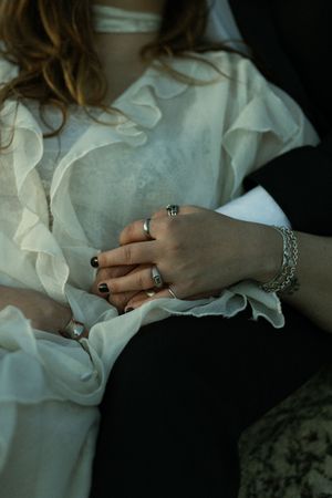 Colorado elopement photographer documenting genuine moments of love and connection.
