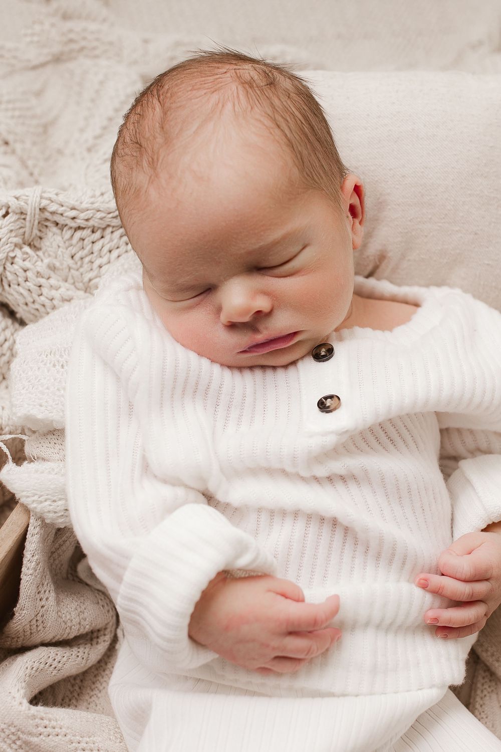 baby photographer cape town, Cake smash photographer cape town, cape town baby photographer, newborn baby photographer Cape Town, baby