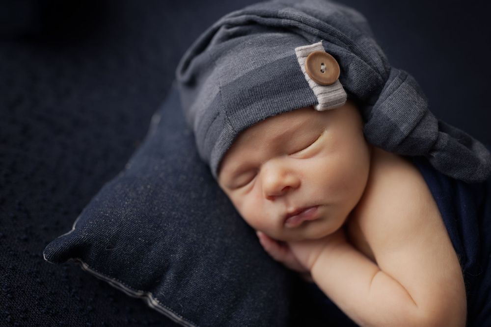baby photographer cape town, Cake smash photographer cape town, cape town baby photographer, newborn baby photographer Cape Town, baby