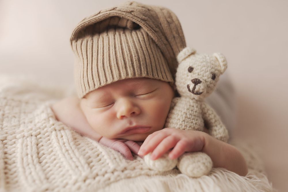 baby photographer cape town, Cake smash photographer cape town, cape town baby photographer, newborn baby photographer Cape Town, baby