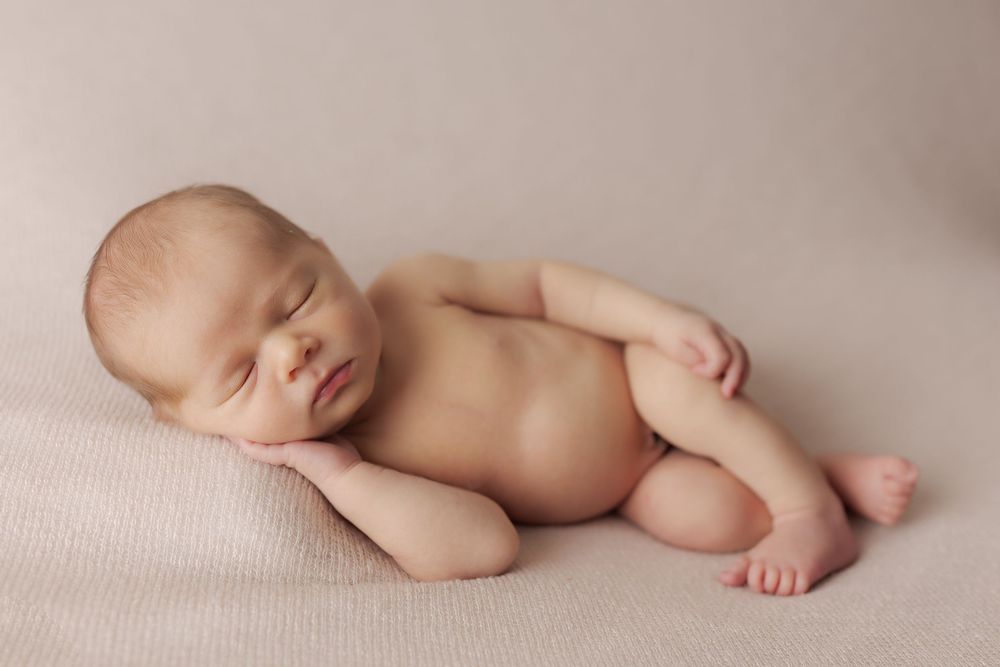 baby photographer cape town, Cake smash photographer cape town, cape town baby photographer, newborn baby photographer Cape Town, baby