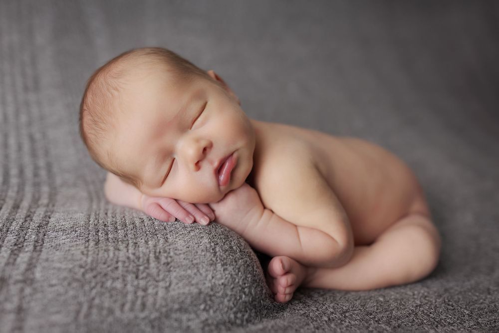 baby photographer cape town, Cake smash photographer cape town, cape town baby photographer, newborn baby photographer Cape Town, baby