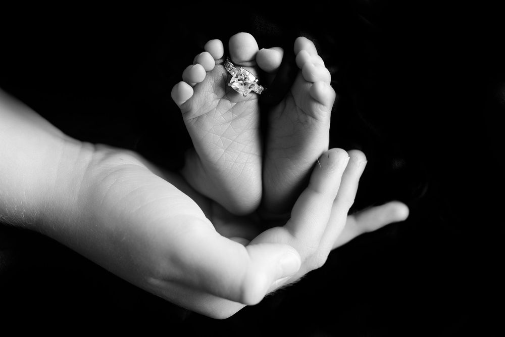 baby photographer cape town, Cake smash photographer cape town, cape town baby photographer, newborn baby photographer Cape Town, baby