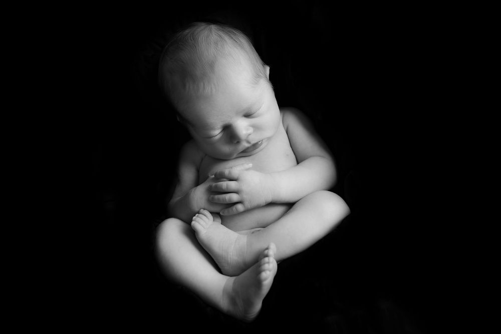 baby photographer cape town, Cake smash photographer cape town, cape town baby photographer, newborn baby photographer Cape Town, baby