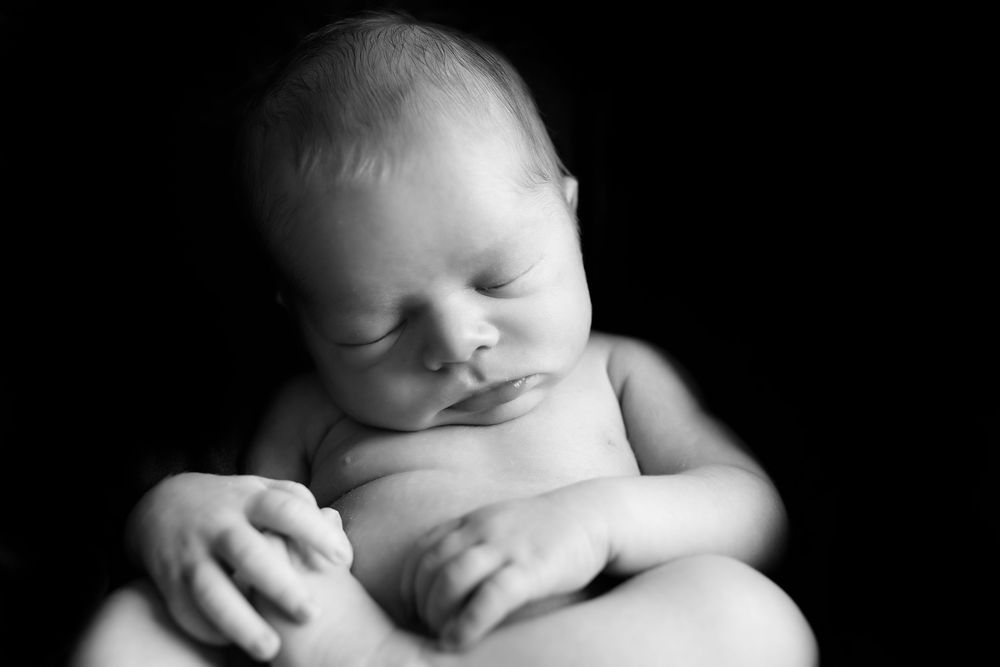 baby photographer cape town, Cake smash photographer cape town, cape town baby photographer, newborn baby photographer Cape Town, baby