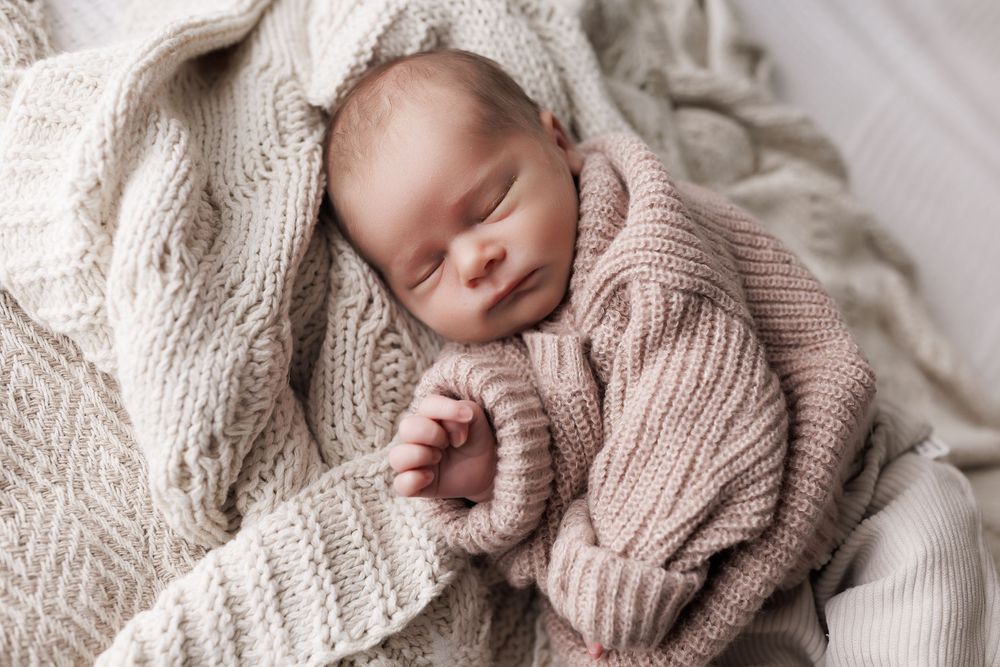 baby photographer cape town, Cake smash photographer cape town, cape town baby photographer, newborn baby photographer Cape Town, baby