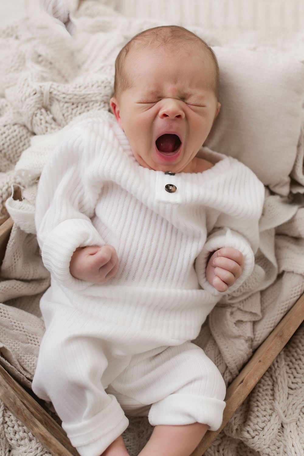 baby photographer cape town, Cake smash photographer cape town, cape town baby photographer, newborn baby photographer Cape Town, baby