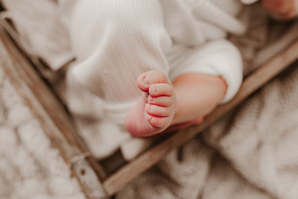 baby photographer cape town, Cake smash photographer cape town, cape town baby photographer, newborn baby photographer Cape Town, baby