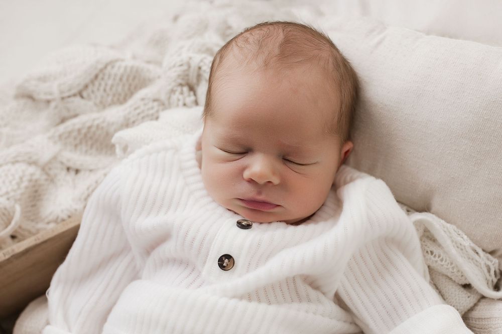 baby photographer cape town, Cake smash photographer cape town, cape town baby photographer, newborn baby photographer Cape Town, baby