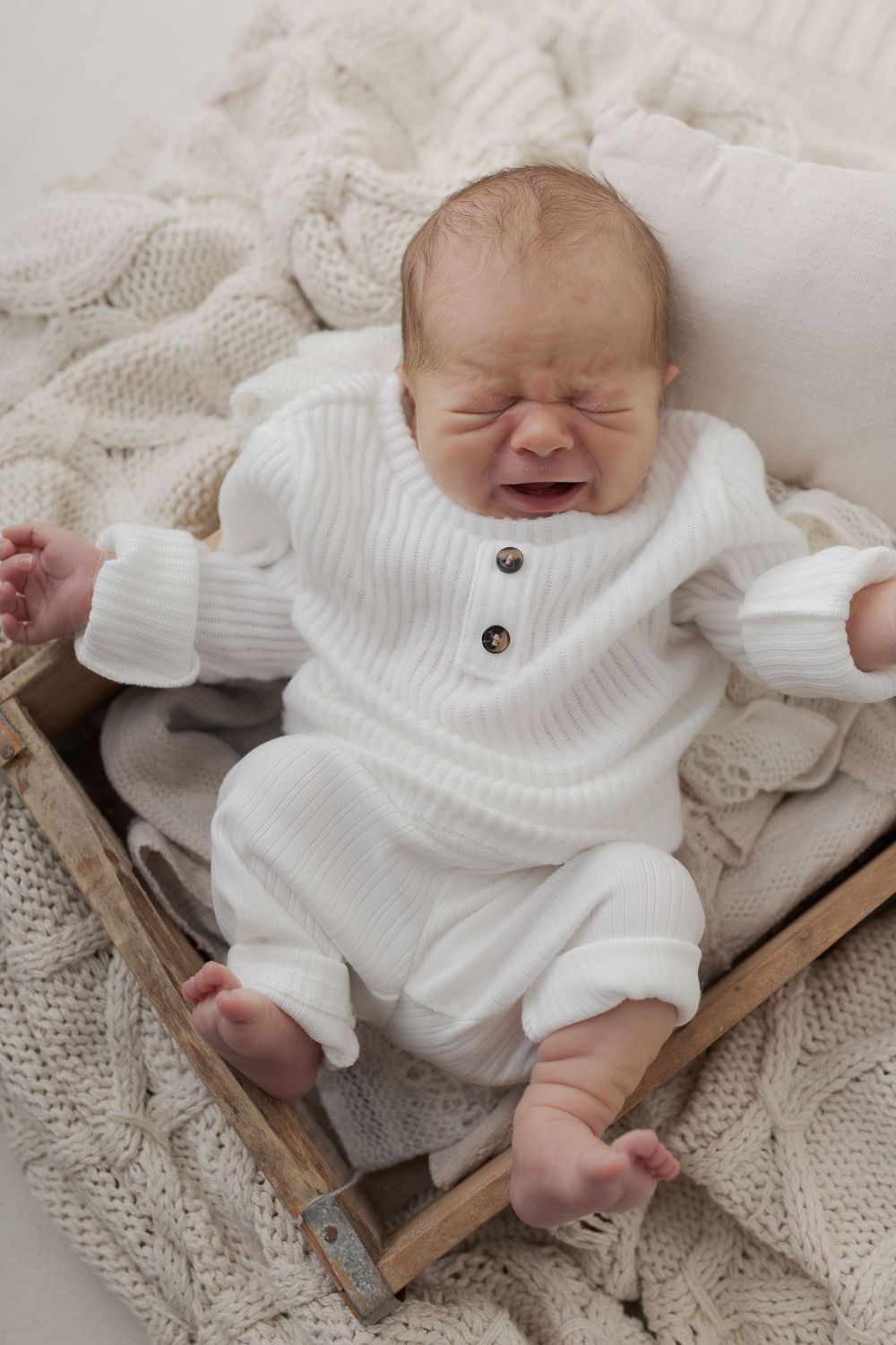 baby photographer cape town, Cake smash photographer cape town, cape town baby photographer, newborn baby photographer Cape Town, baby