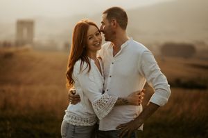 Servizio fotografico di Famiglia ad Asiago