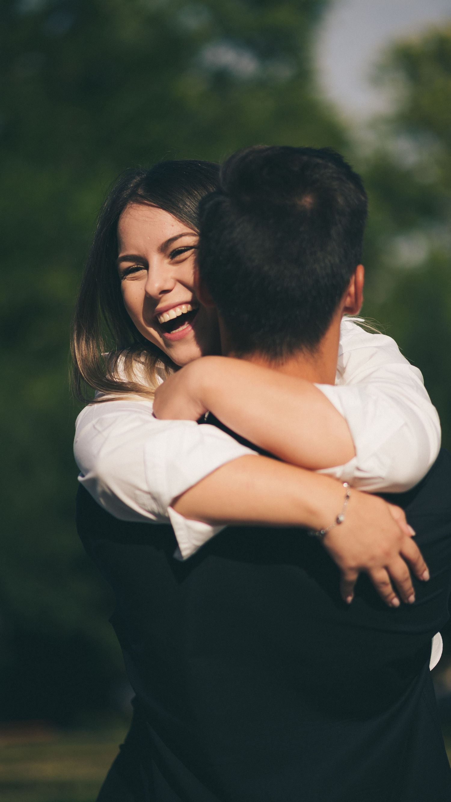 Romania Couple Photoshoot