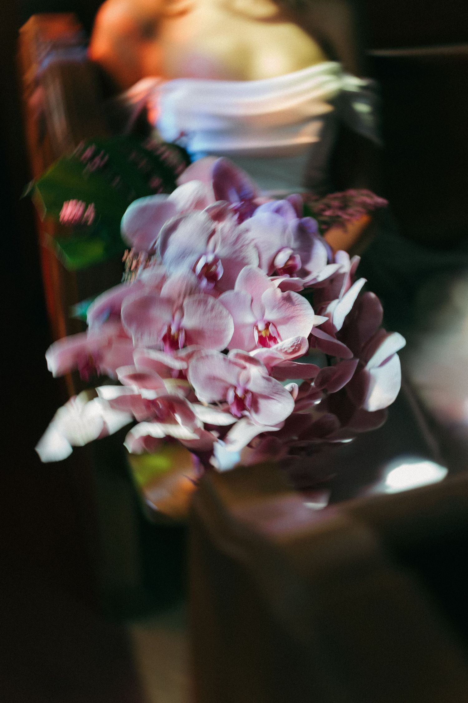 Wilmington NC Photographer - Unique Collective Imagery