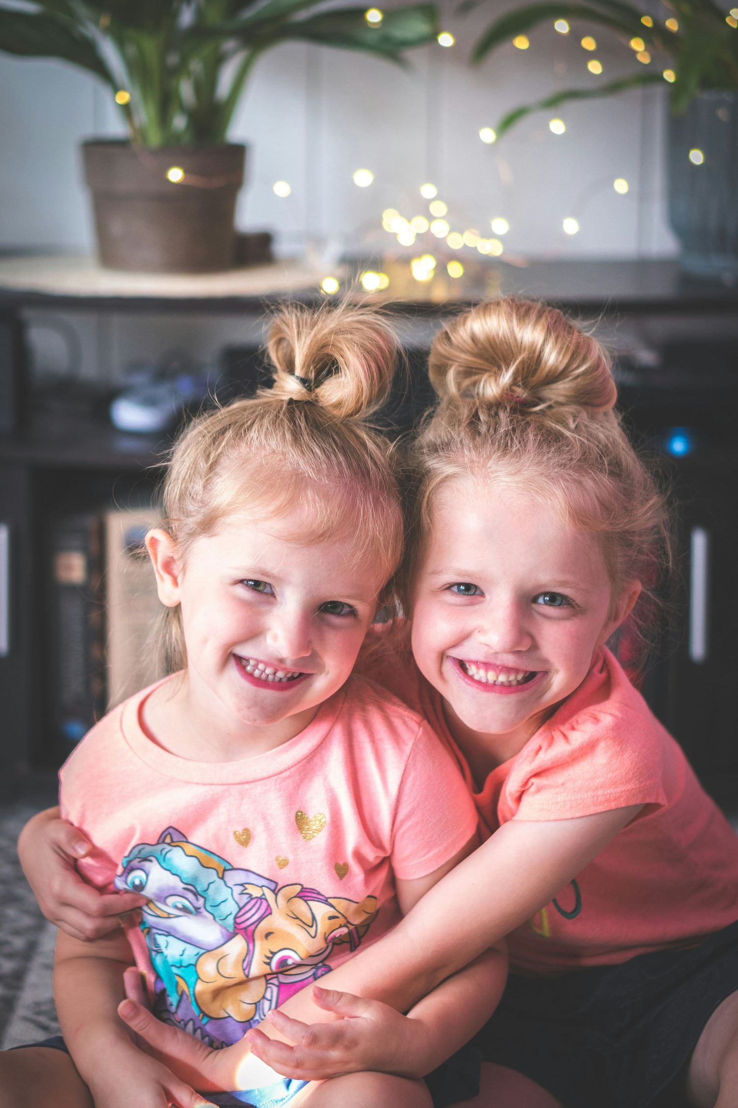 Wedding photography Melbourne