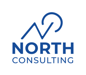Logotyp