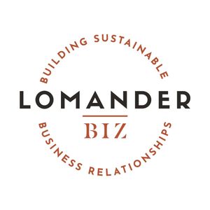 logotyp