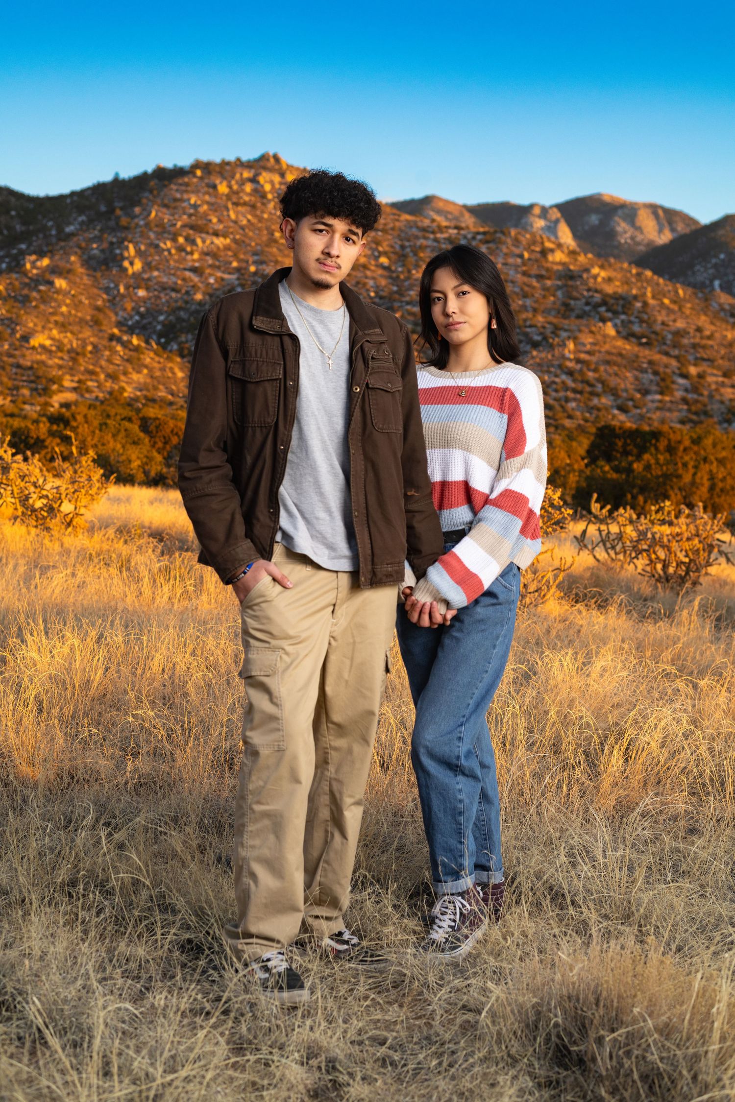Portfolio Image