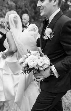 Luxury wedding photographer. Santa Barbara and Cincinnati high end luxury wedding photography. Editorial and natural photography.