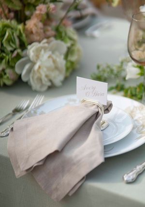 Luxury wedding photographer. Santa Barbara and Cincinnati high end luxury wedding photography. Editorial and natural photography.