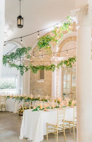 Luxury wedding photographer. Santa Barbara and Cincinnati high end luxury wedding photography. Editorial and natural photography.