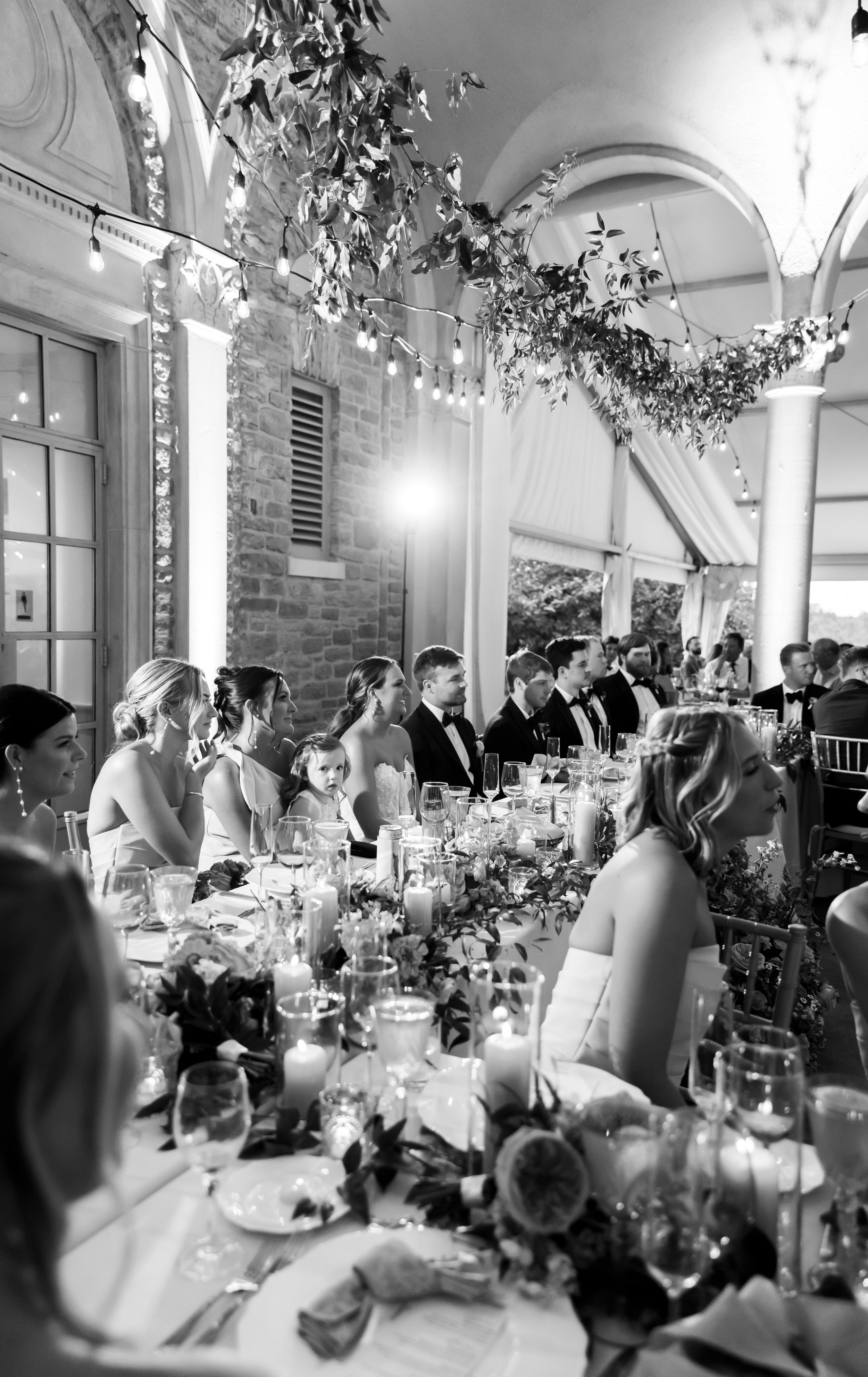 Luxury wedding photographer. Santa Barbara and Cincinnati high end luxury wedding photography. Editorial and natural photography.