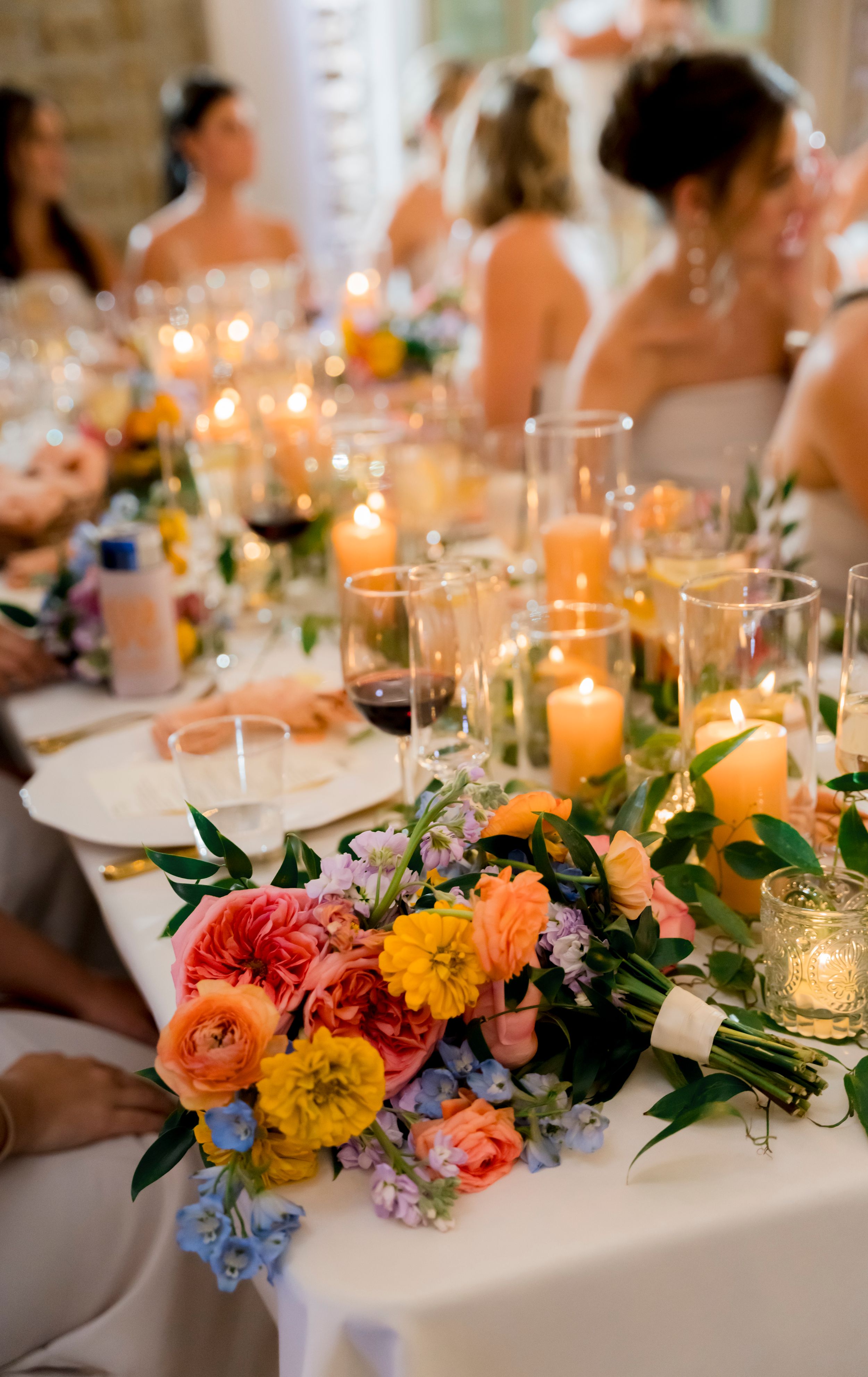 Luxury wedding photographer. Santa Barbara and Cincinnati high end luxury wedding photography. Editorial and natural photography.