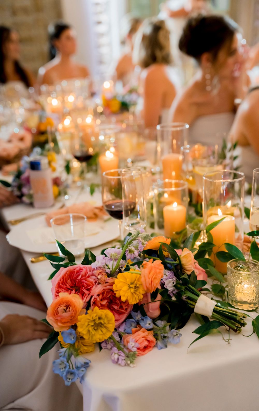 Luxury wedding photographer. Santa Barbara and Cincinnati high end luxury wedding photography. Editorial and natural photography.