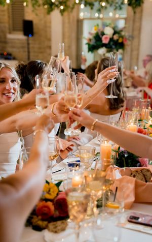 Luxury wedding photographer. Santa Barbara and Cincinnati high end luxury wedding photography. Editorial and natural photography.