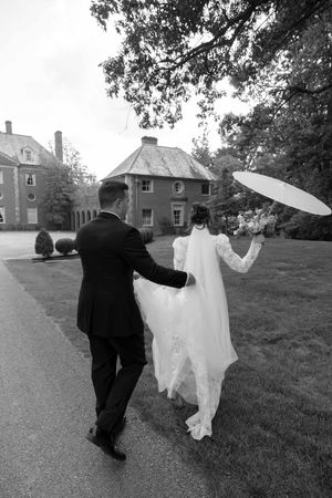 Luxury wedding photographer. Santa Barbara and Cincinnati high end luxury wedding photography. Editorial and natural photography.