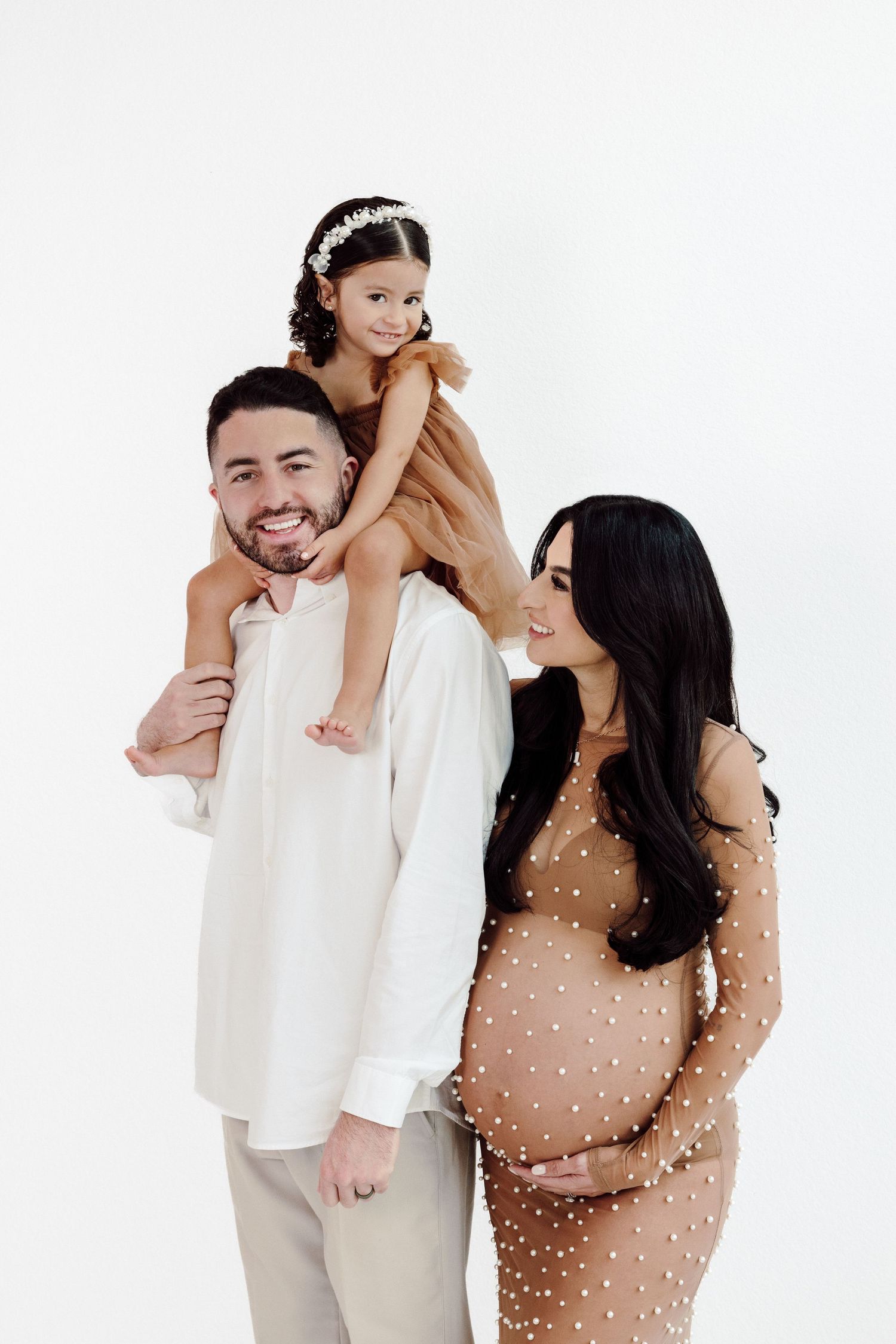 maternity photo, maternity portraits, maternity session, maternity session Boulder, best maternity photographer Denver, couples maternity