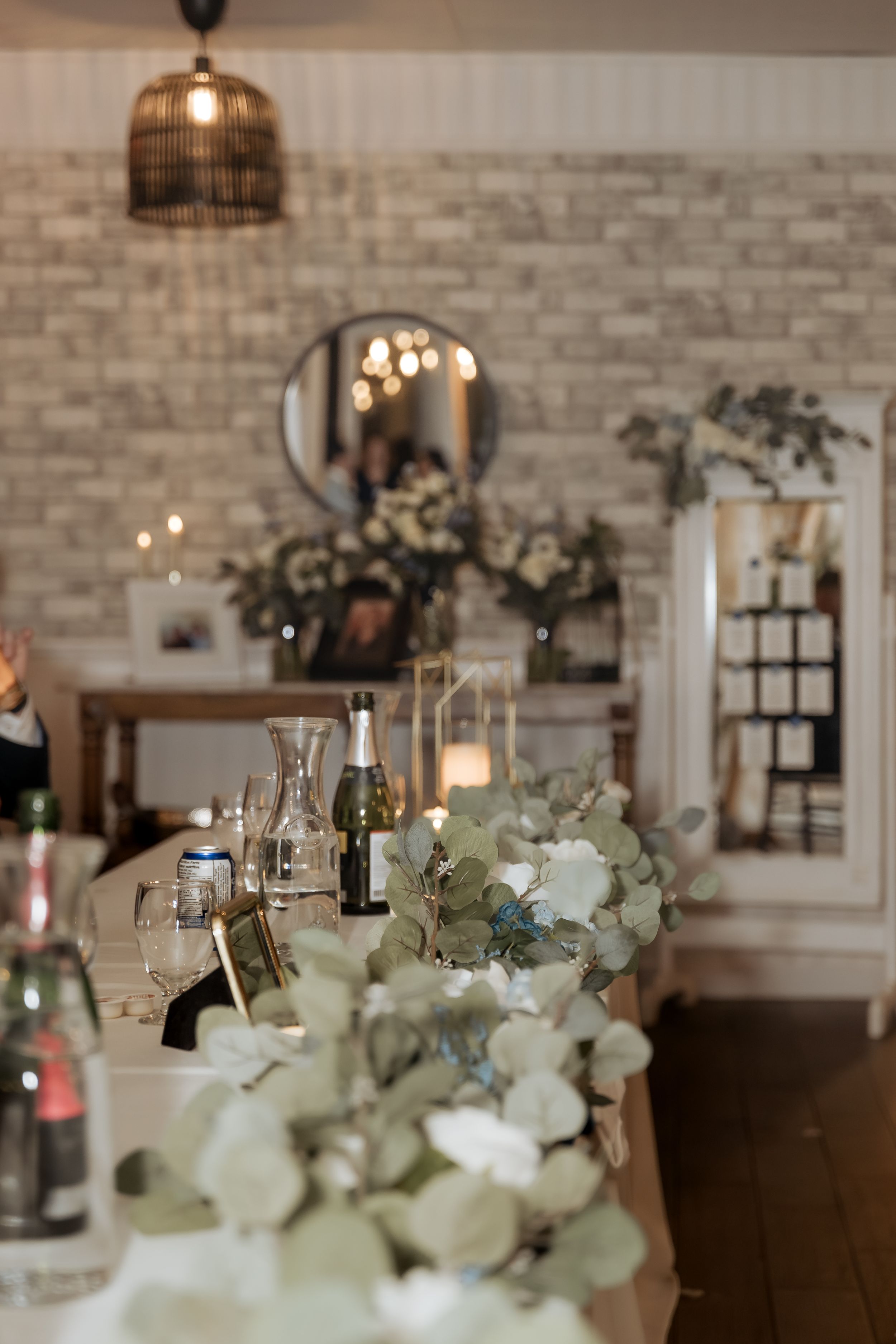 stress free wedding photography packages in Moncton New Brunswick, romantic evening wedding at Spruce & Iron, Moncton Golf Club photography