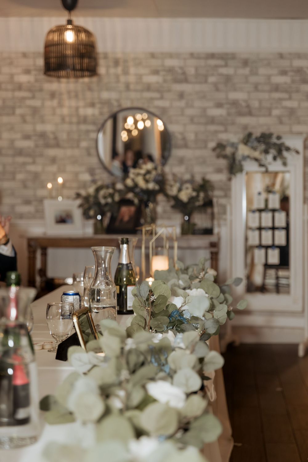 stress free wedding photography packages in Moncton New Brunswick, romantic evening wedding at Spruce & Iron, Moncton Golf Club photography