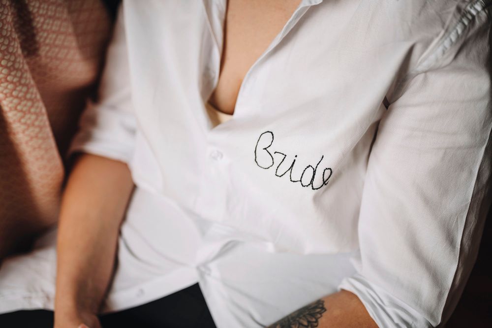 fotografa matrimonio Padova