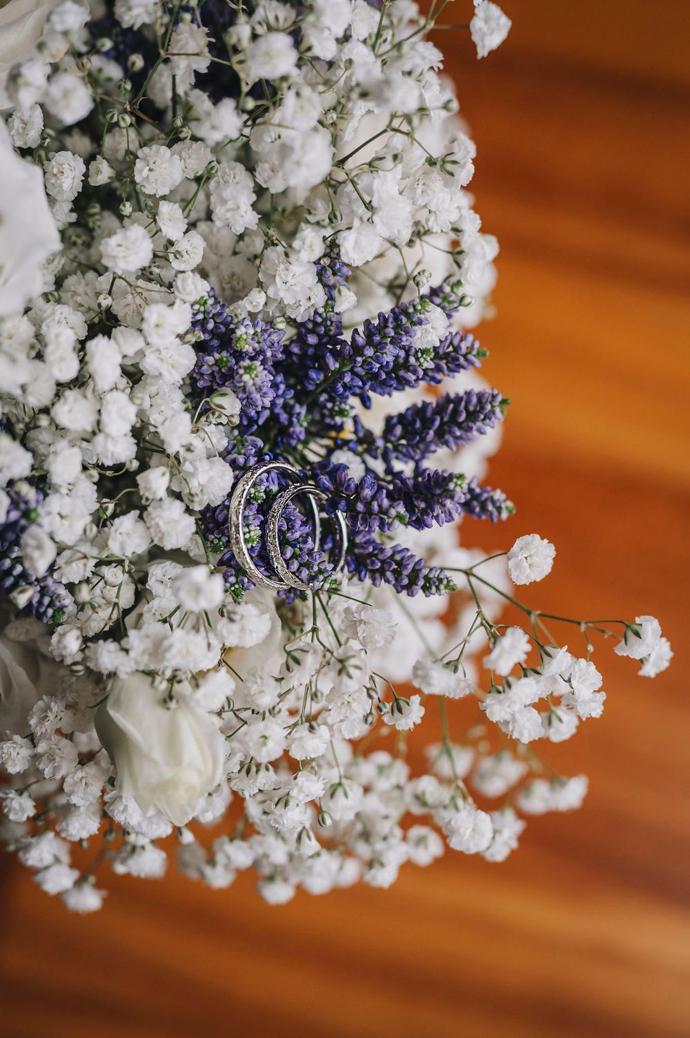 fotografa matrimonio Padova