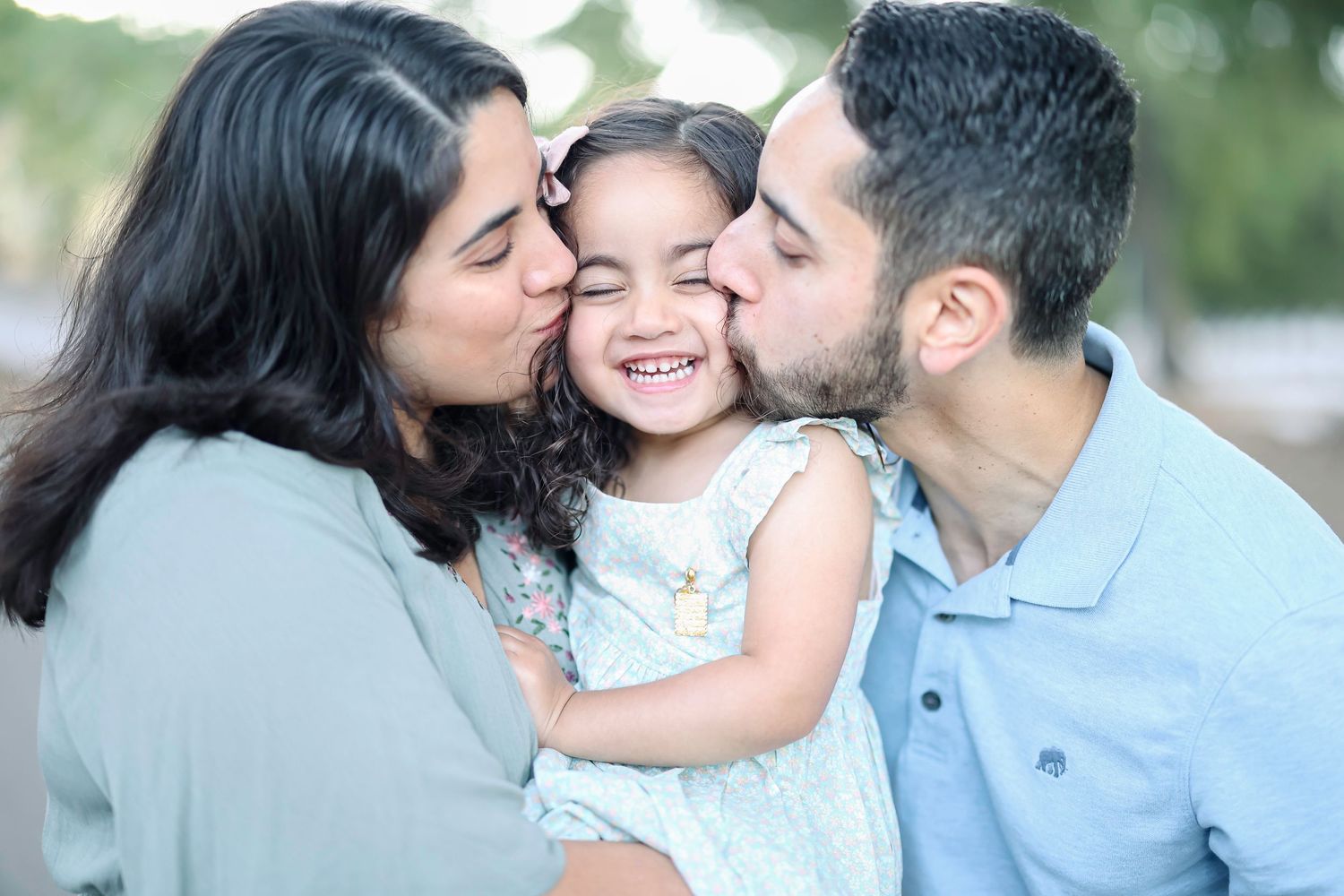 j dhillon photography bay area east bay and central valley family photographer. portrait photographer.