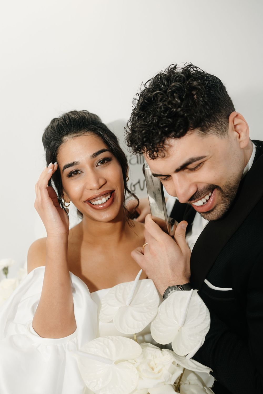 Hochzeitsfotografie Liz Beyer Mainz Wiesbaden Frankfurt