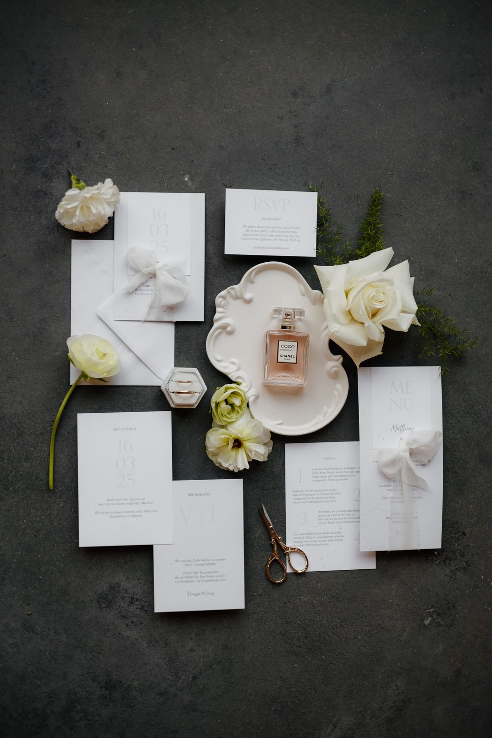 Hochzeitsfotografie Liz Beyer Mainz Wiesbaden Frankfurt