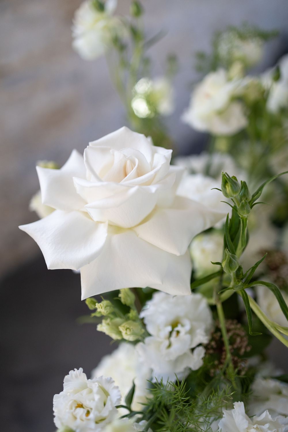 Hochzeitsfotografie Liz Beyer Mainz Wiesbaden Frankfurt