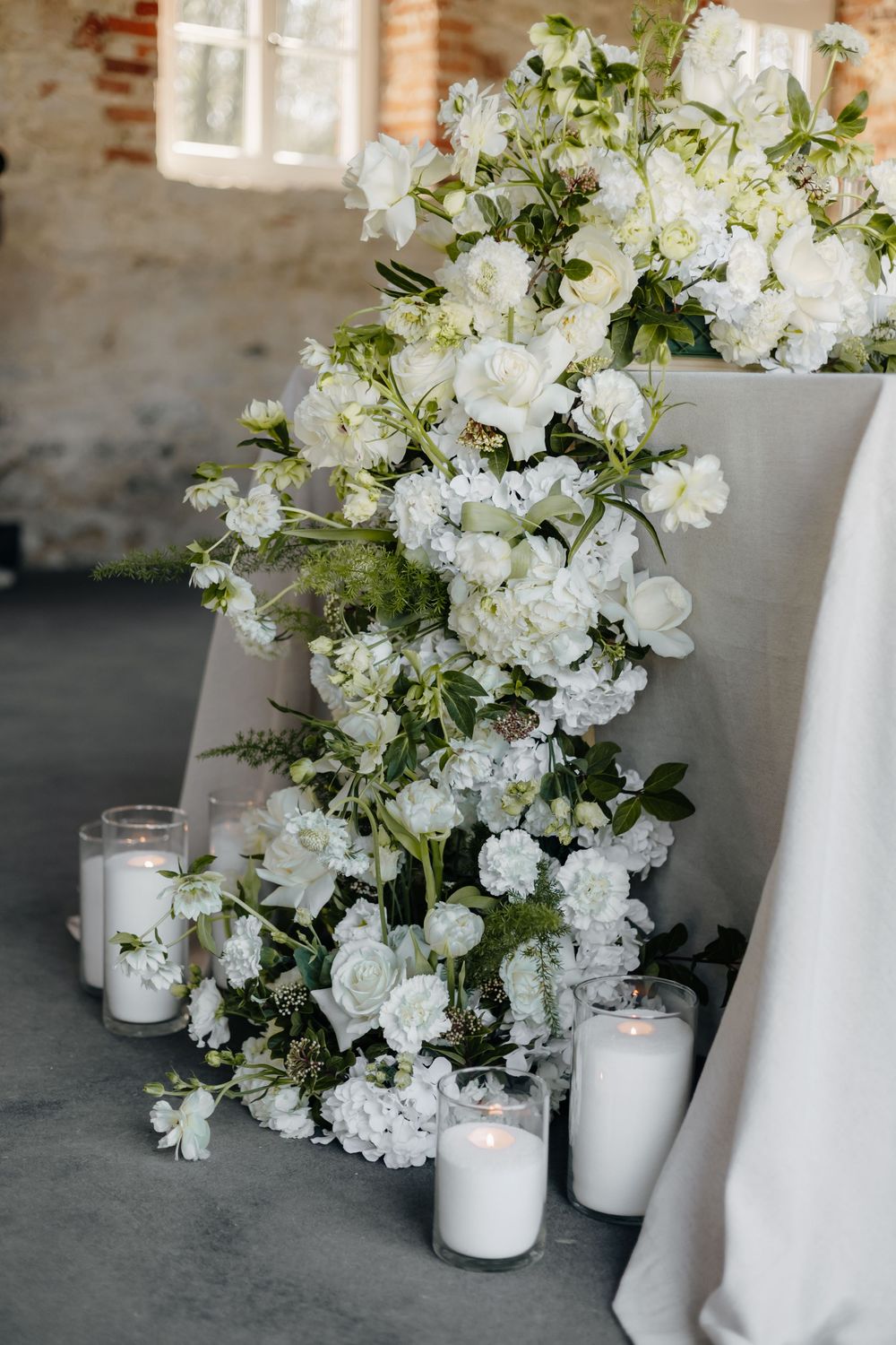 Hochzeitsfotografie Liz Beyer Mainz Wiesbaden Frankfurt