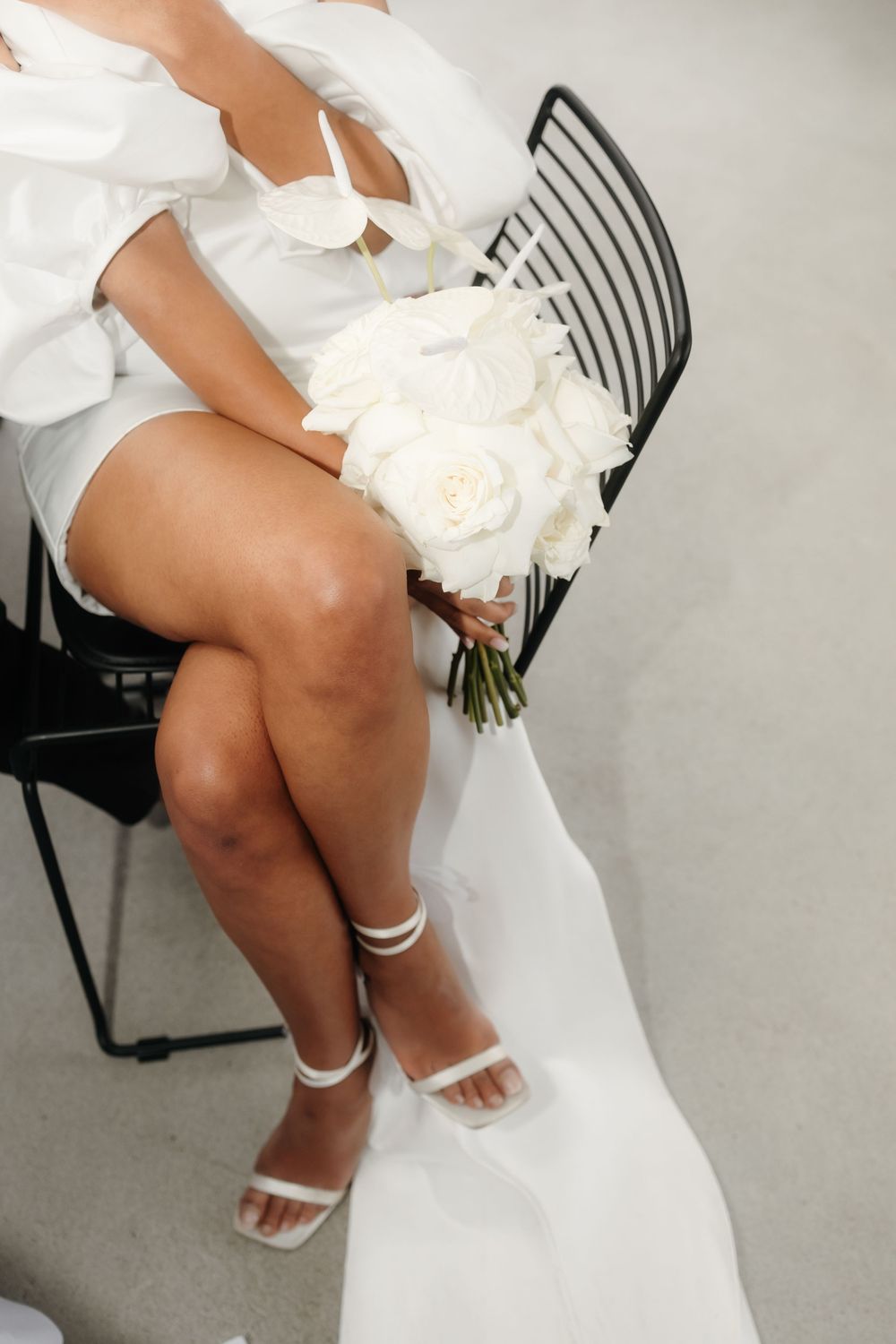 Hochzeitsfotografie Liz Beyer Mainz Wiesbaden Frankfurt