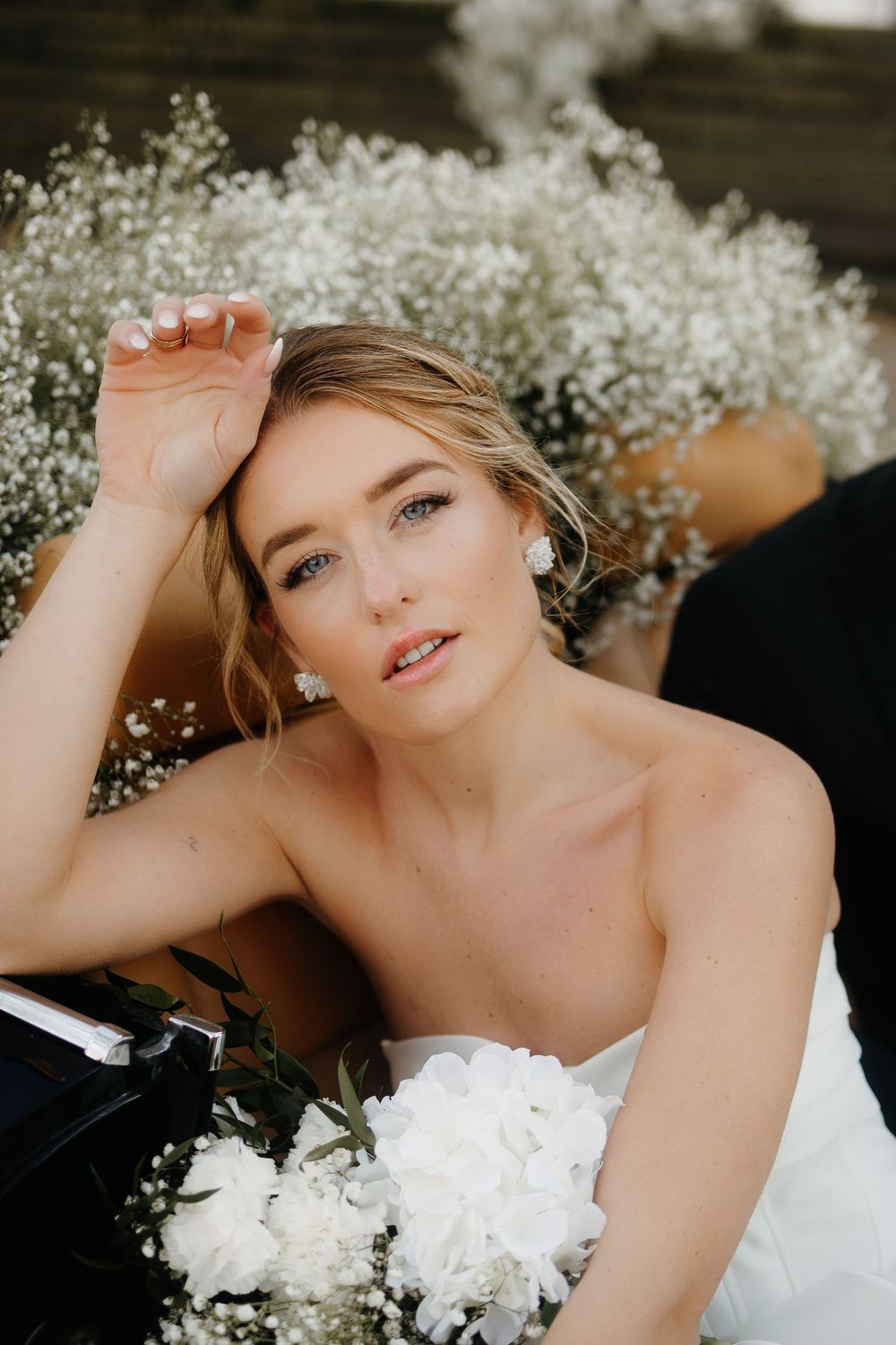 Hochzeitsfotografie Liz Beyer Mainz Wiesbaden Frankfurt