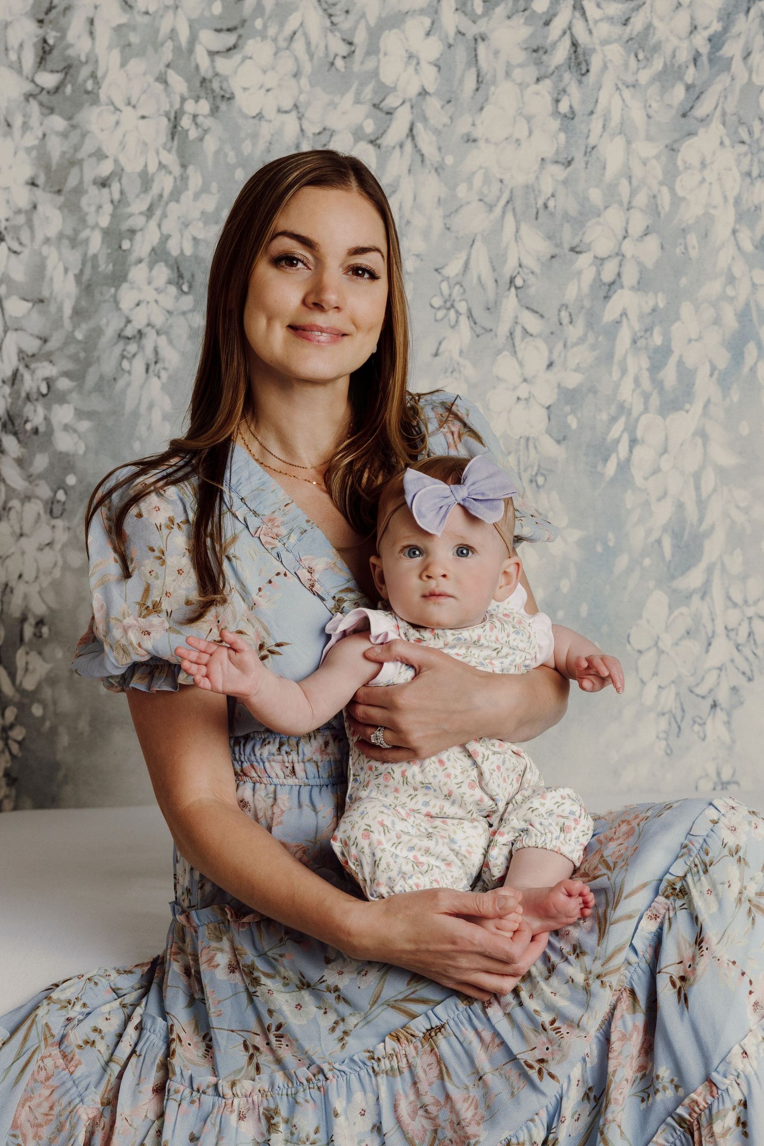 baby photos, baby portraits, studio baby, baby session Denver, best baby photographer Denver, Boulder best baby photographer, celebrity baby