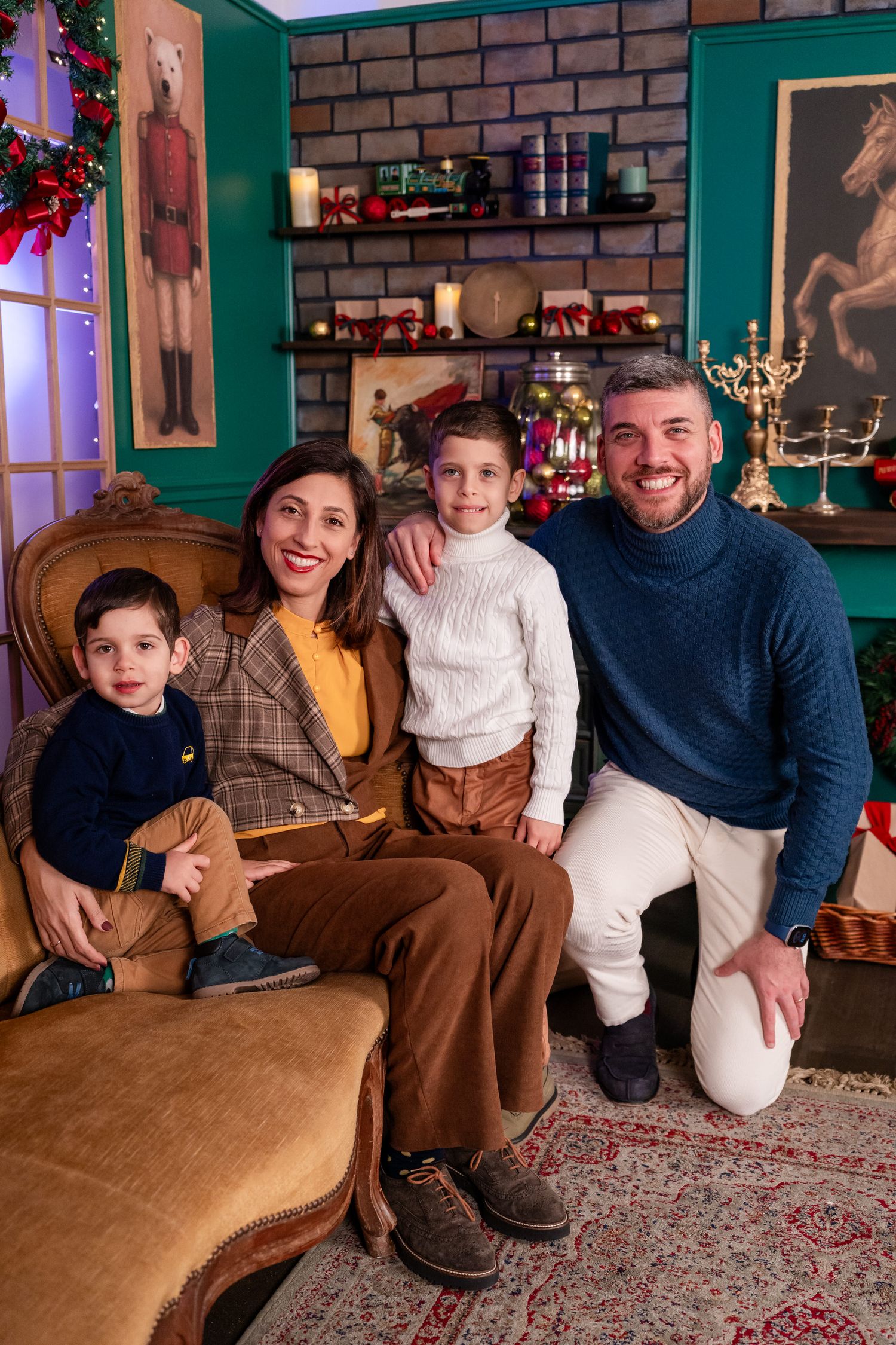fotografie-natale-cosenza