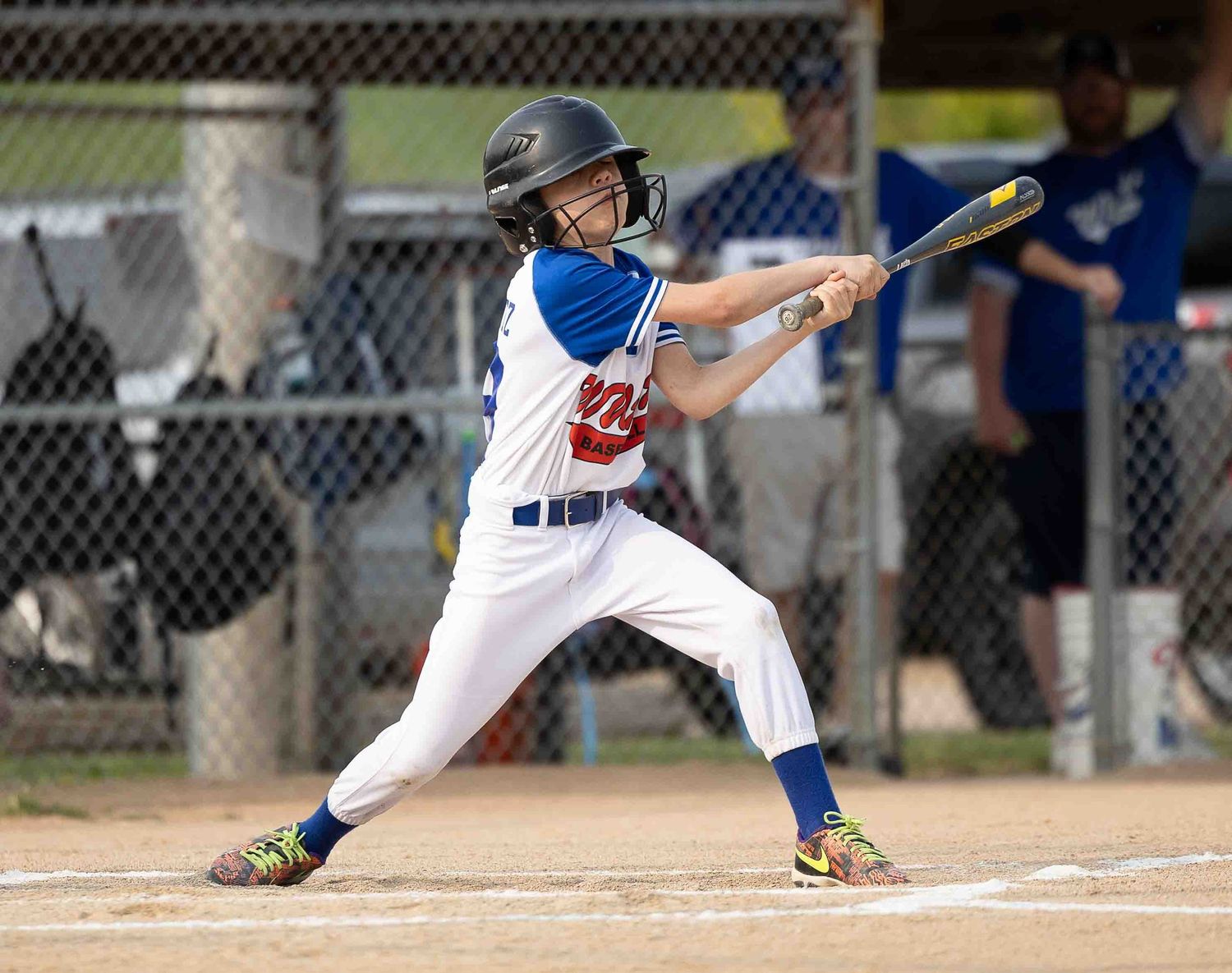 Keystone Sports