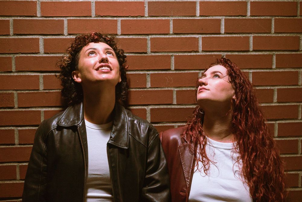 cinematic, city lights, storytelling, Seattle, queer photographer, documentary