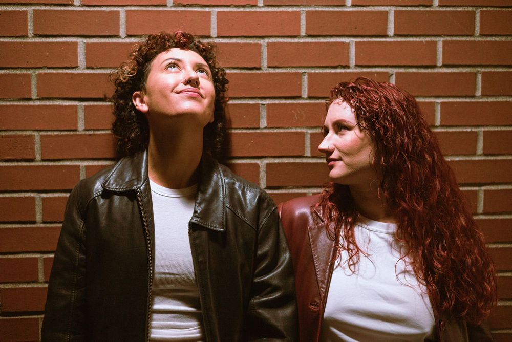cinematic, city lights, storytelling, Seattle, queer photographer, documentary