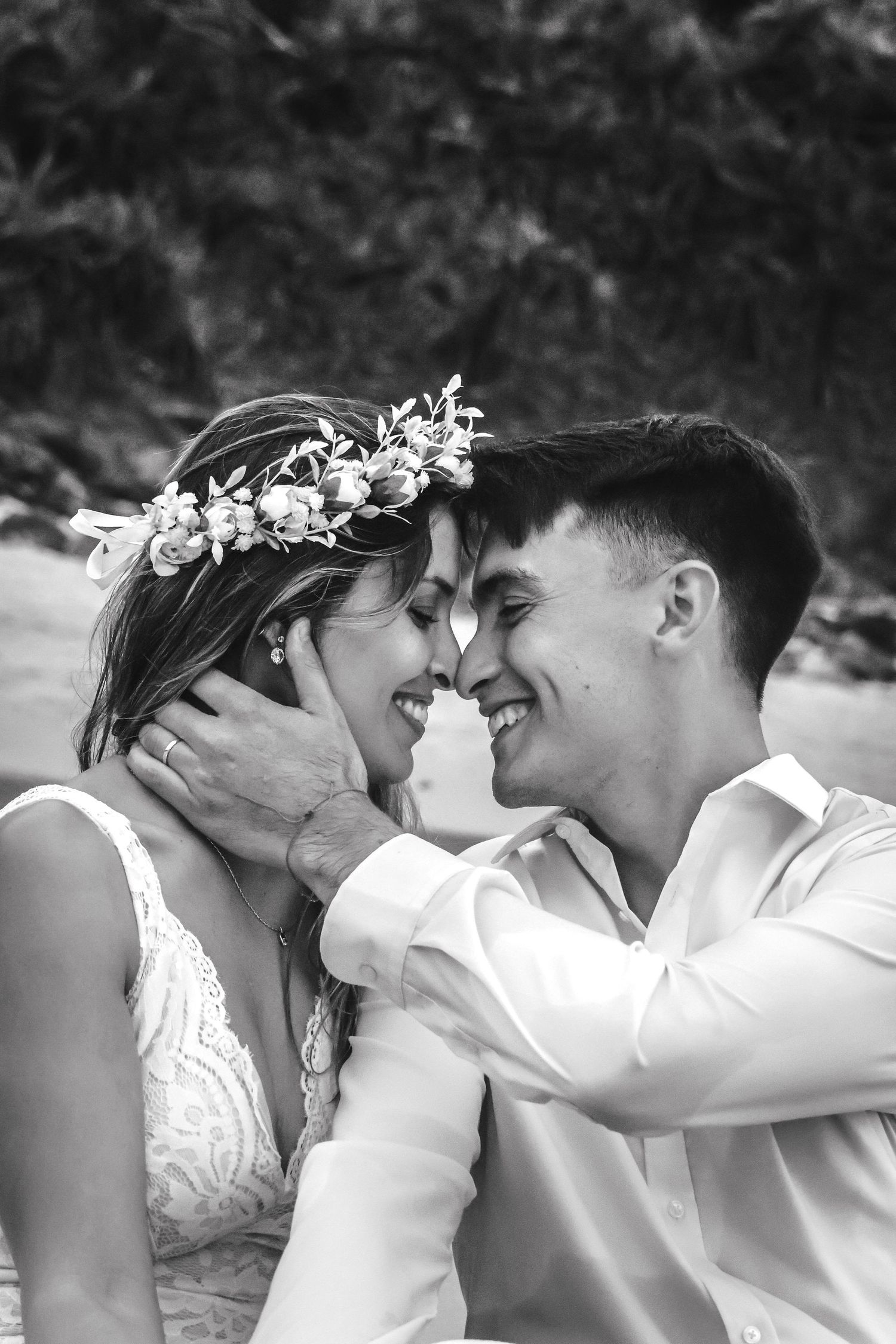 couple love photography